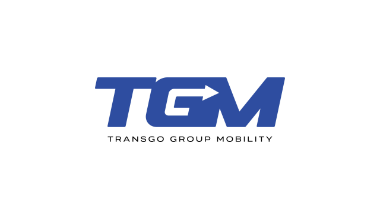 Loker Driver Acquisition - Admin - Inspektor Motor di PT. Transgo Group Mobility